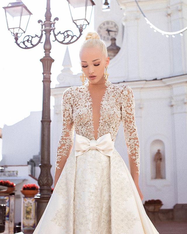 Elena Lika