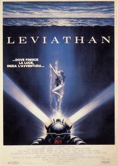 Leviathan