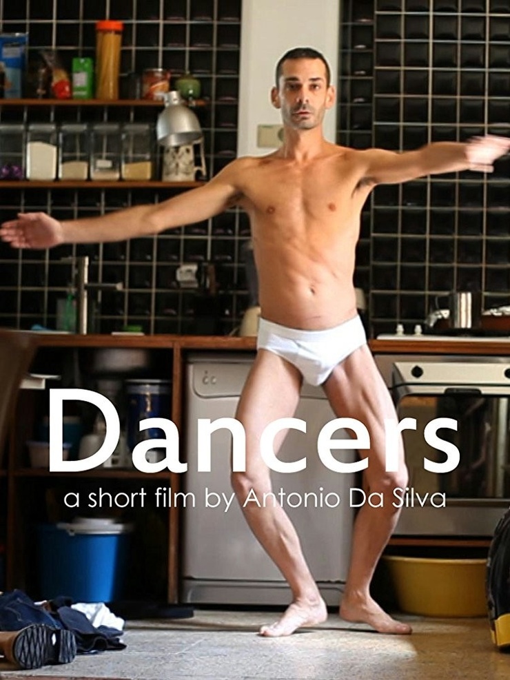 Dancers
