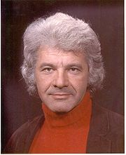 Dick Shawn Dick Shawn