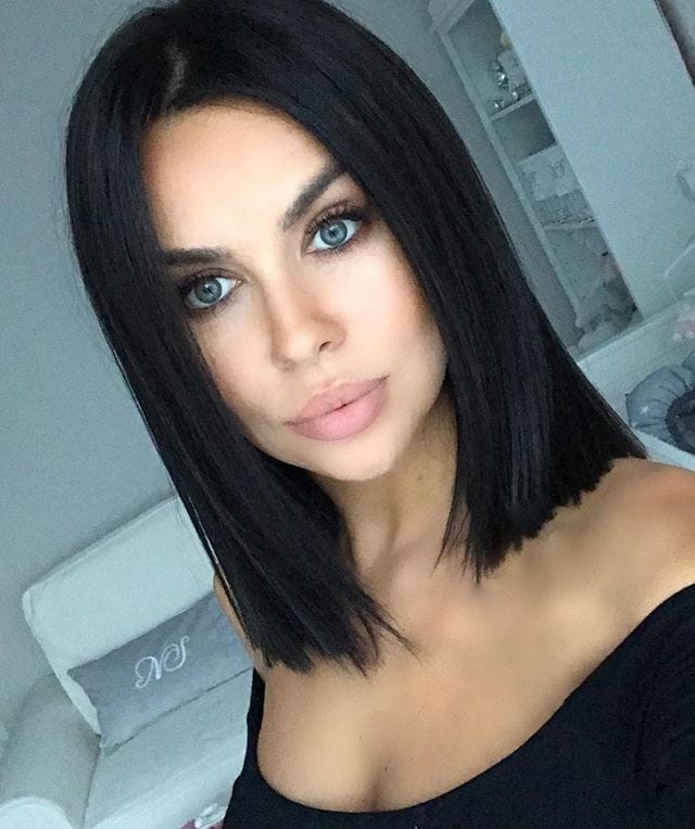 Natalia Siwiec Natalia Siwiec