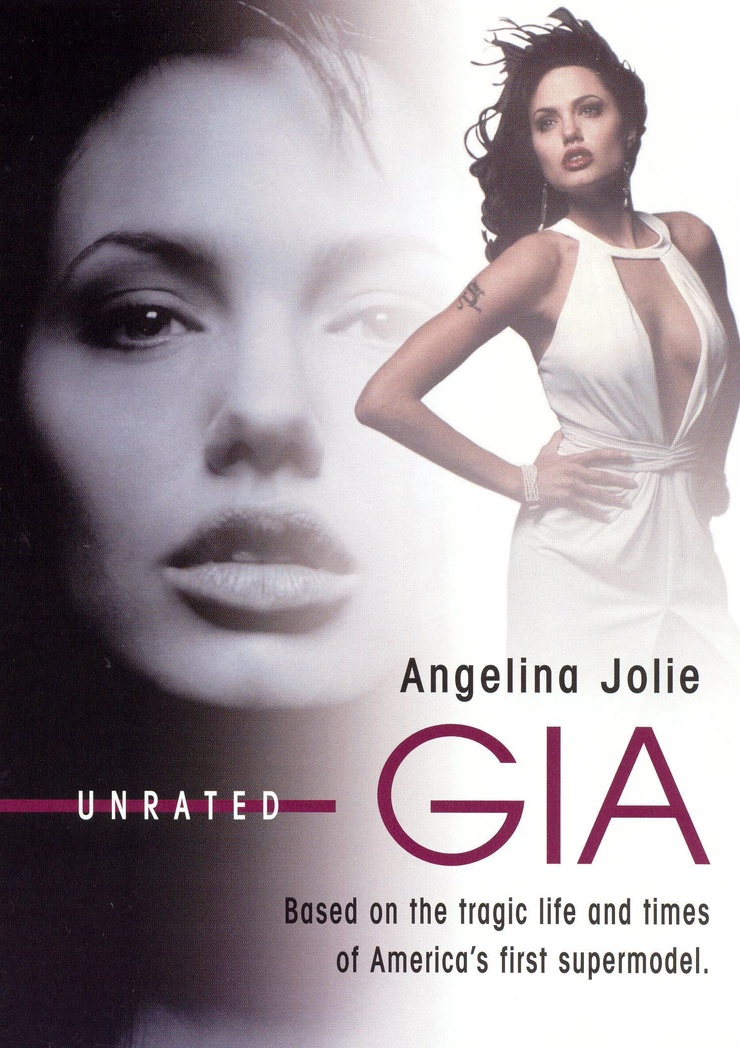 Gia Gia
