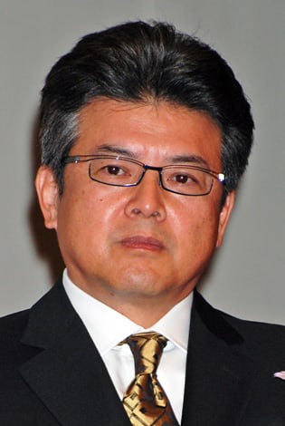 Tomokazu Miura