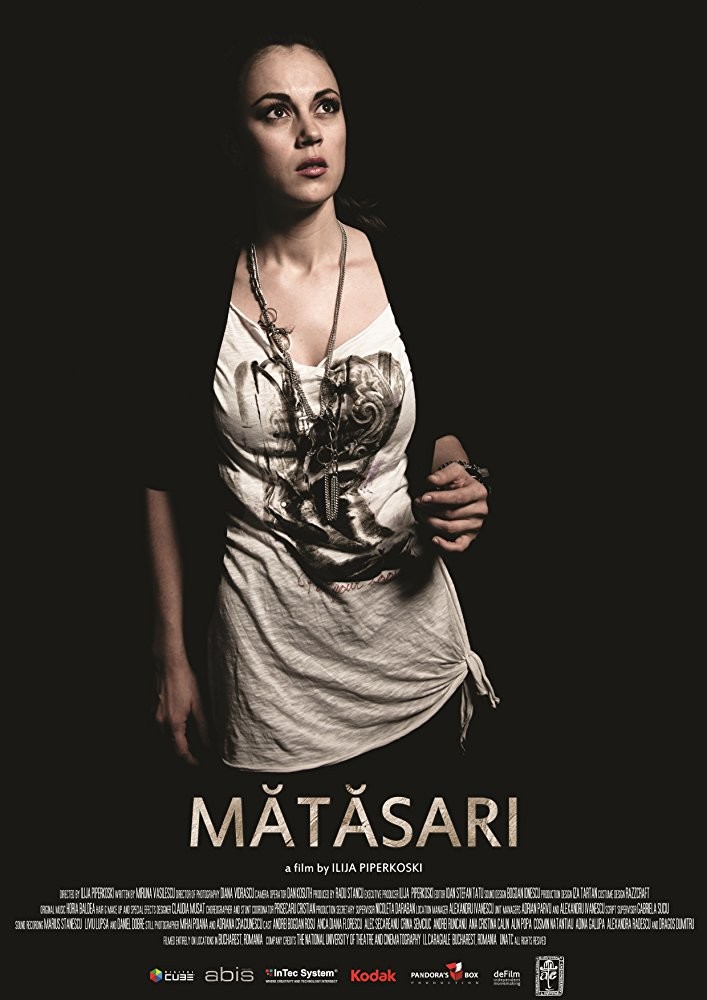 Matasari