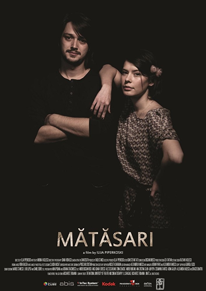 Matasari