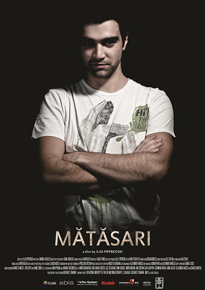 Matasari