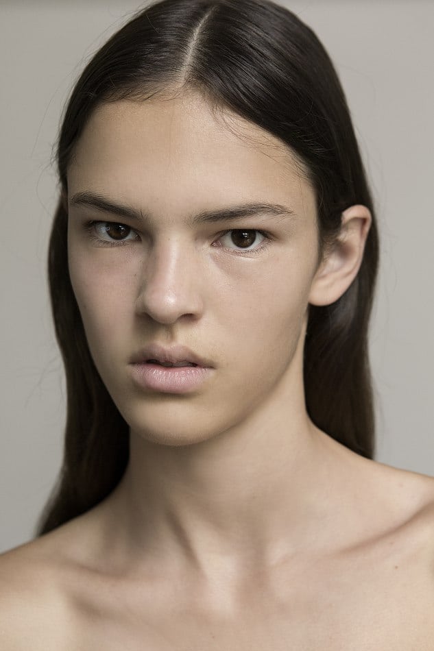 Matea Brakus