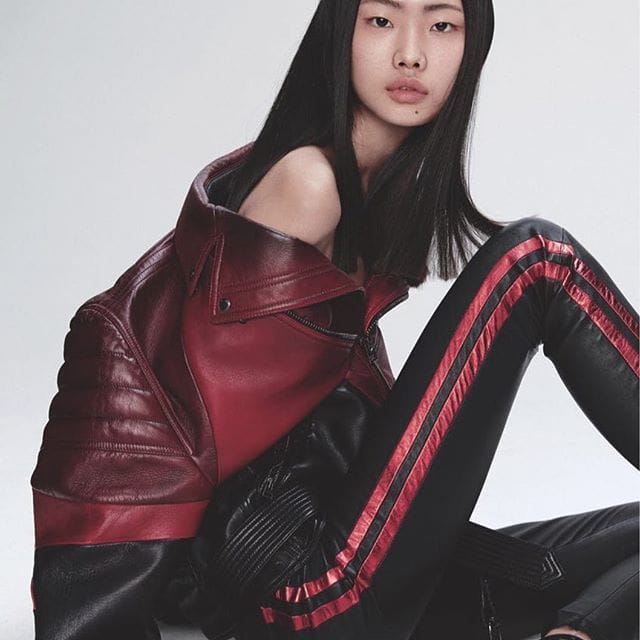 Sijia Kang
