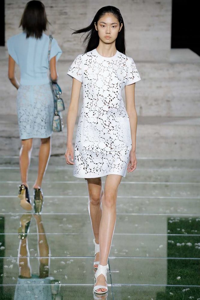 Sijia Kang