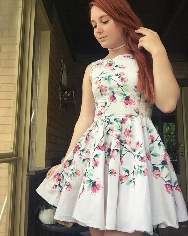 Maggie Marvelous