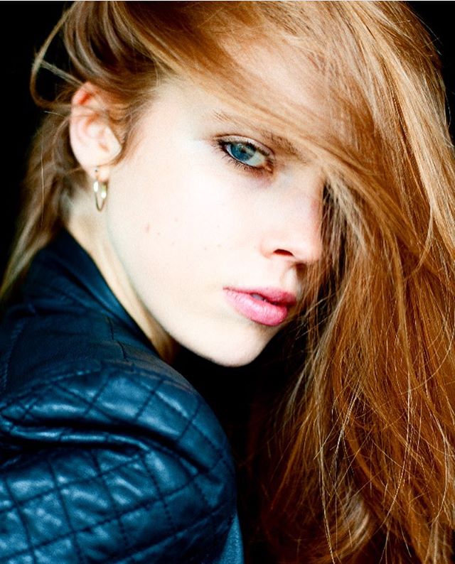Emily Deyt Aysage Emily Deyt Aysage