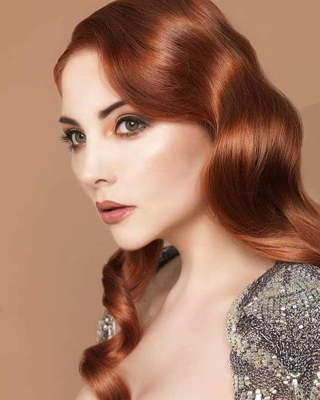 Keira Brigham Keira Brigham