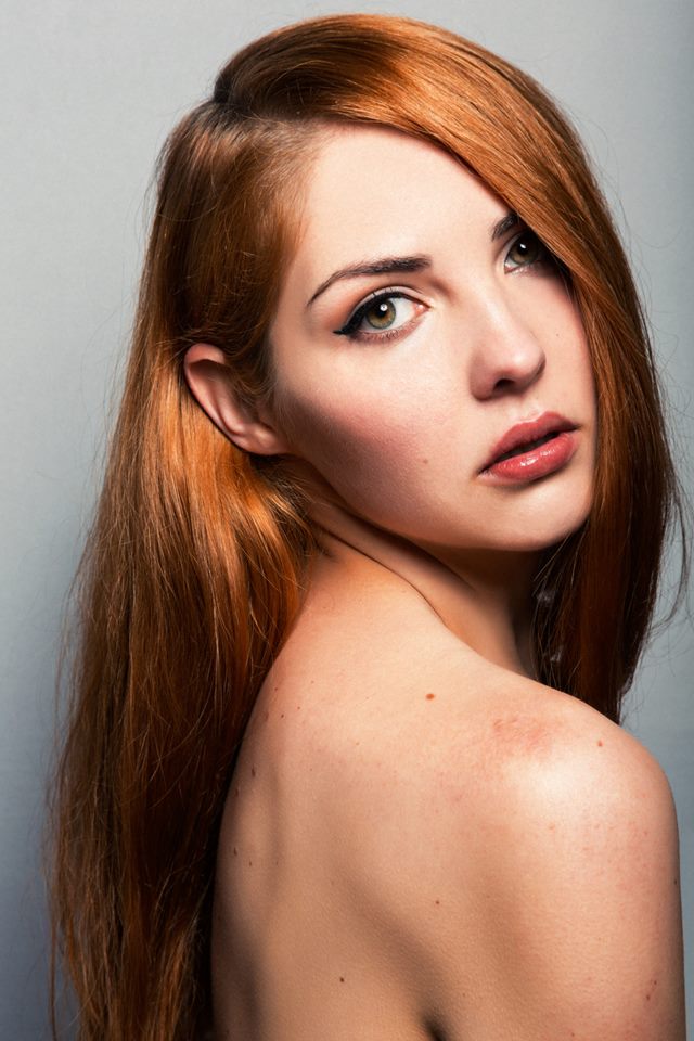 Keira Brigham Keira Brigham