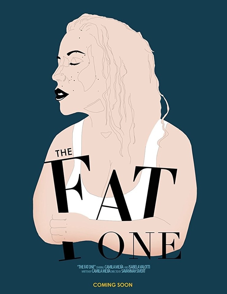 The Fat One