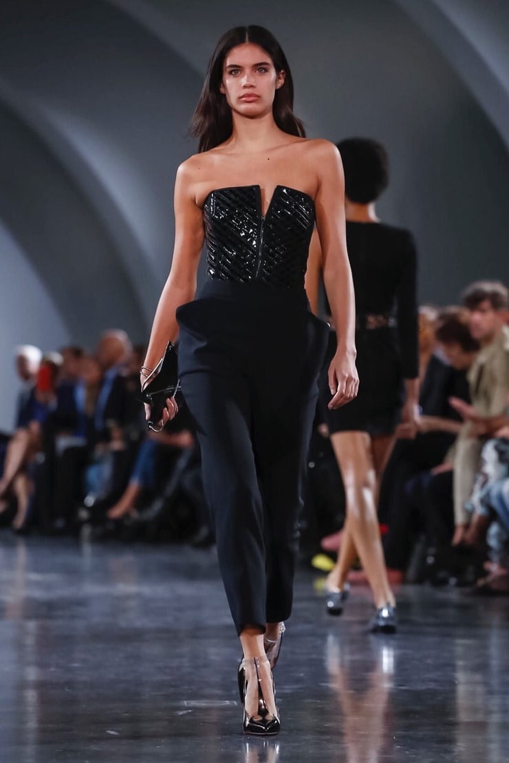 Sara Sampaio Sara Sampaio