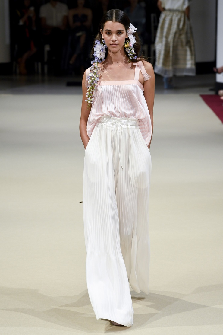 Pauline Hoarau Pauline Hoarau