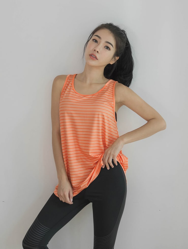 An Seo Rin