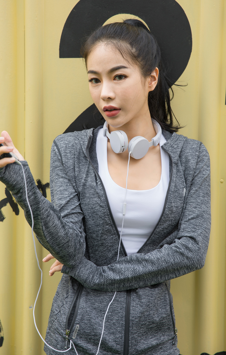 An Seo Rin