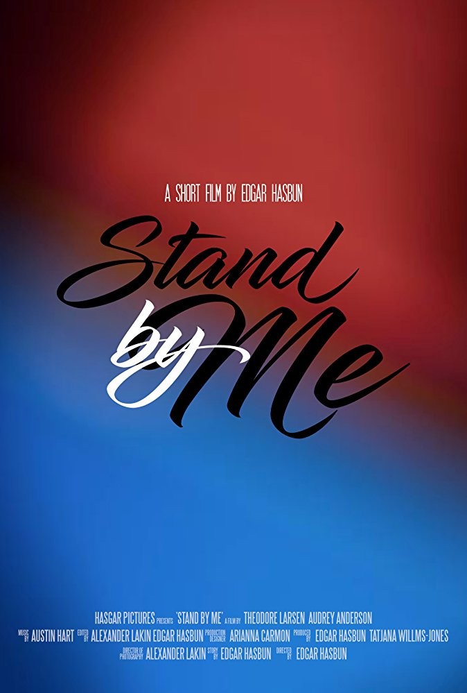 Stand by Me