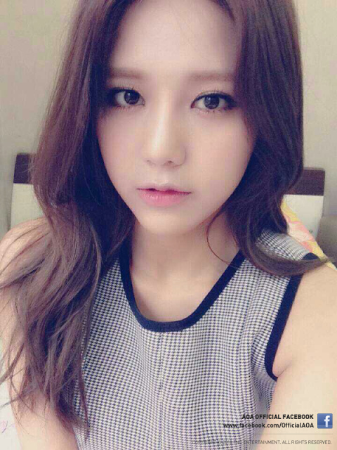 Image of Hyejeong