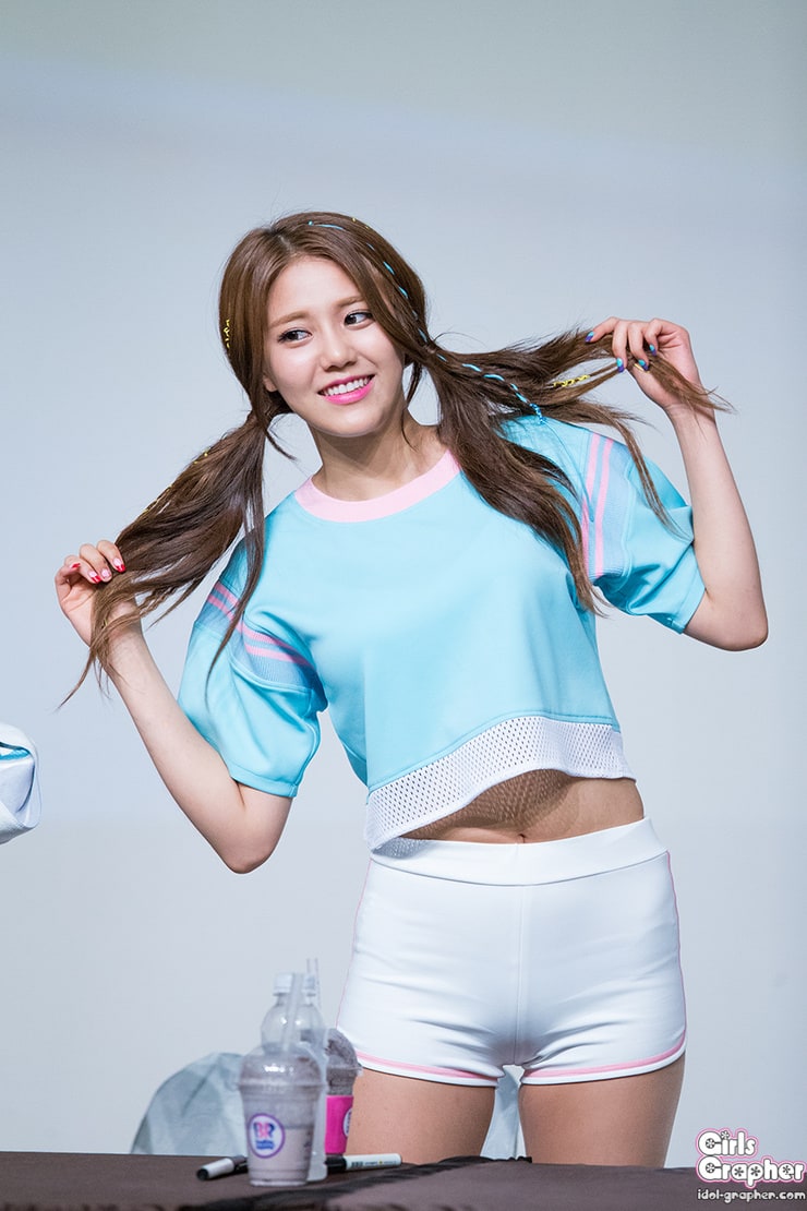 Picture of Hyejeong