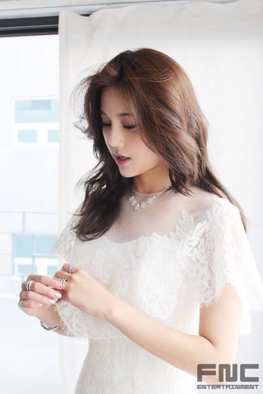 Hyejeong