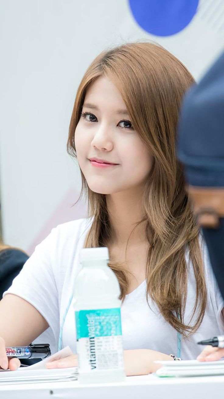 Hyejeong