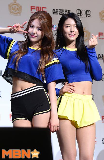 Hyejeong