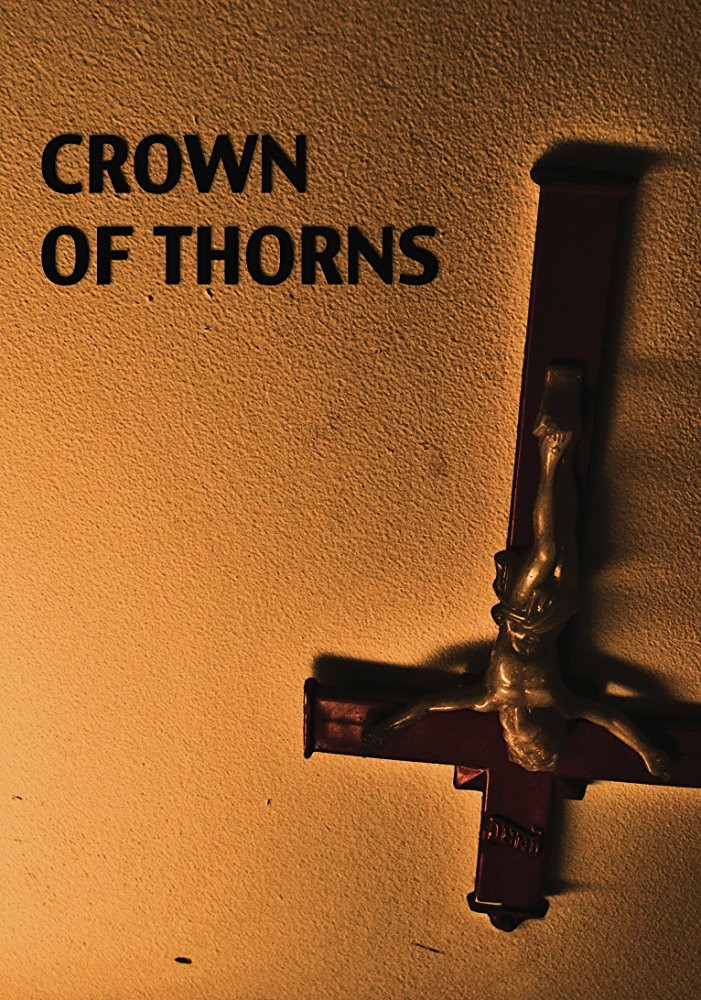 Crown of Thorns