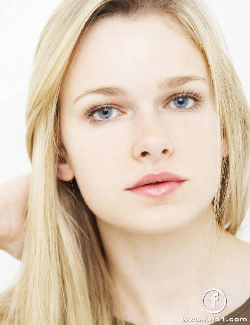 Karolina Mrozkova Karolina Mrozkova