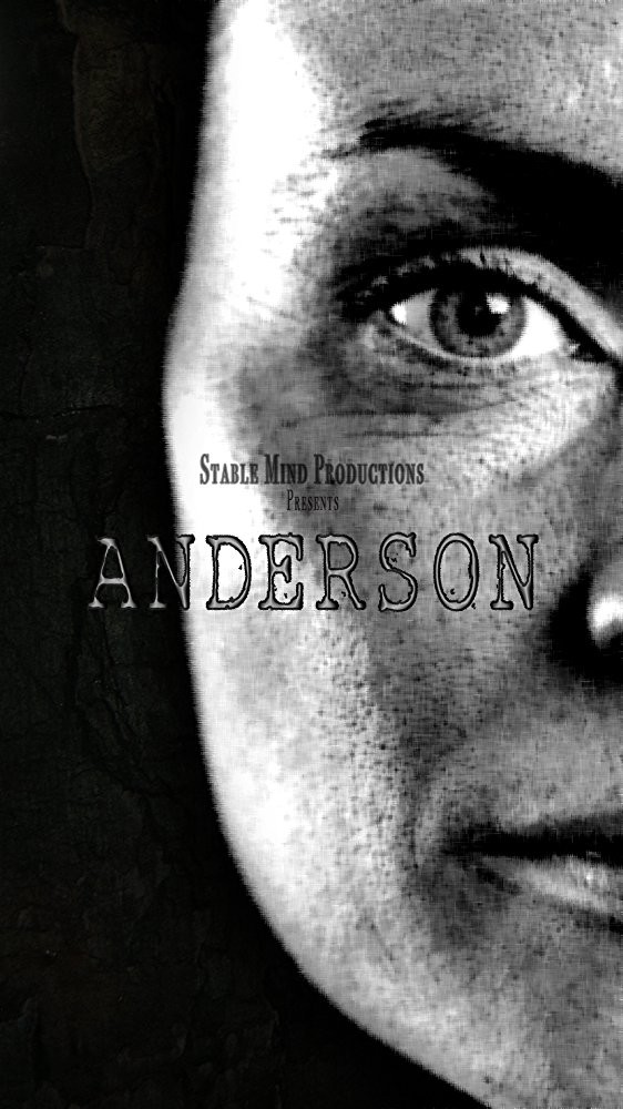 Anderson