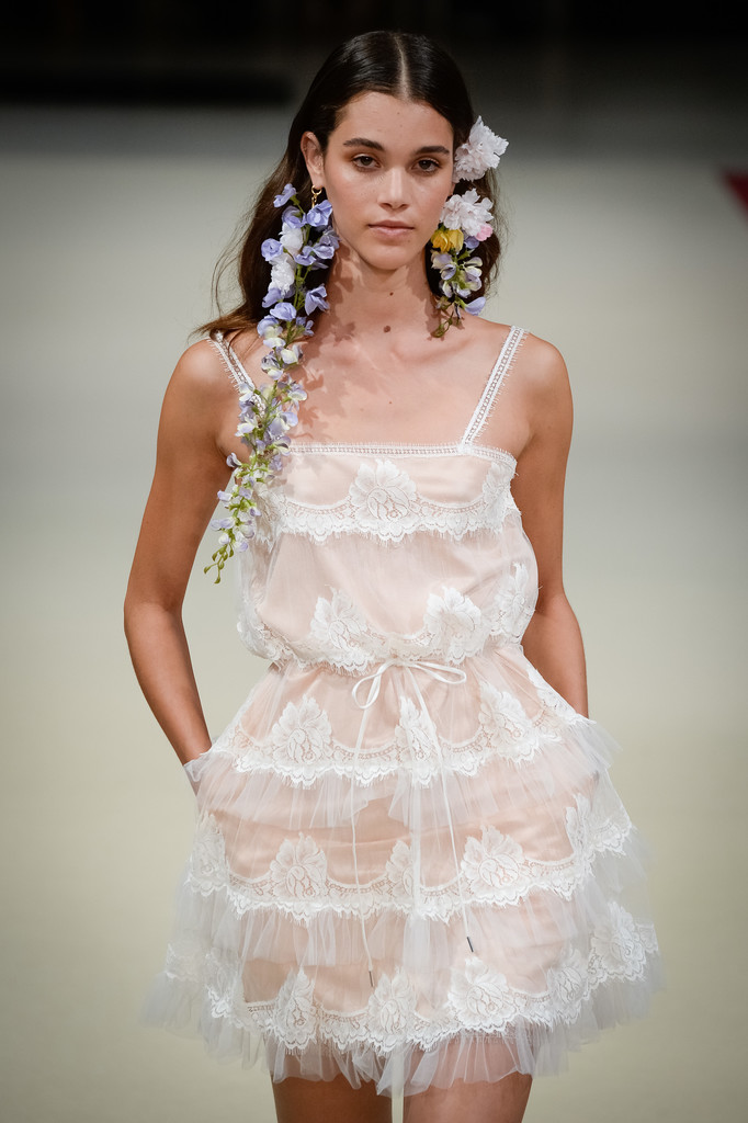 Pauline Hoarau Pauline Hoarau
