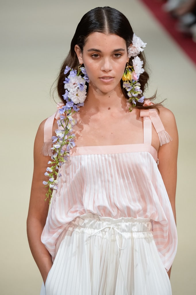 Pauline Hoarau Pauline Hoarau