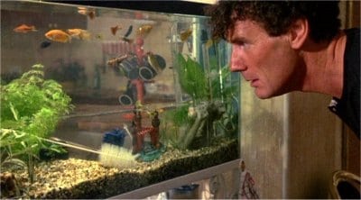 A Fish Called Wanda A Fish Called Wanda