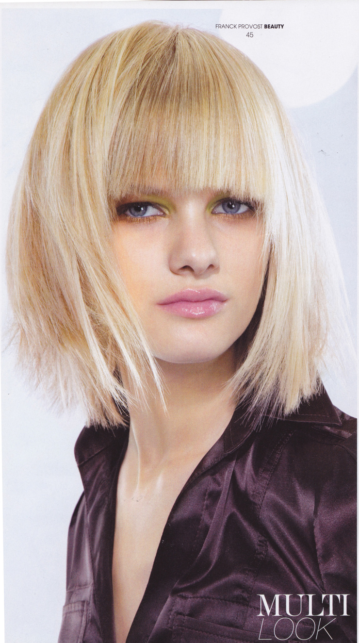 Hannah Holman