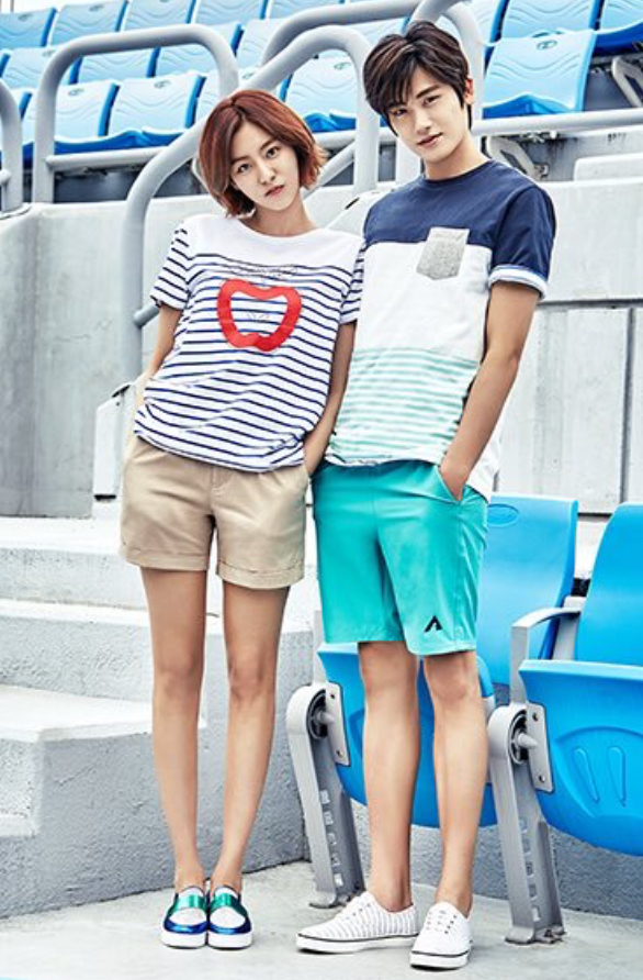 Hyung-Shik Park