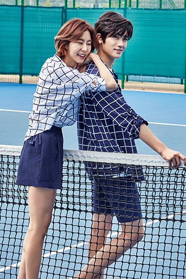 Hyung-Shik Park