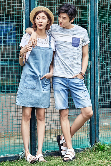 Hyung-Shik Park