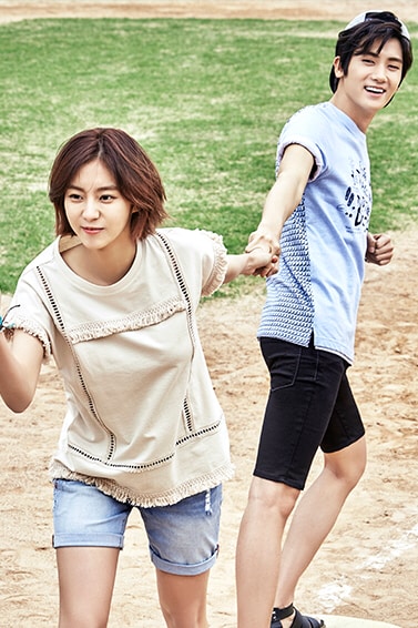 Hyung-Shik Park