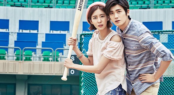 Hyung-Shik Park