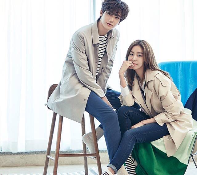 Hyung-Shik Park