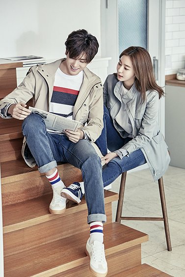 Hyung-Shik Park