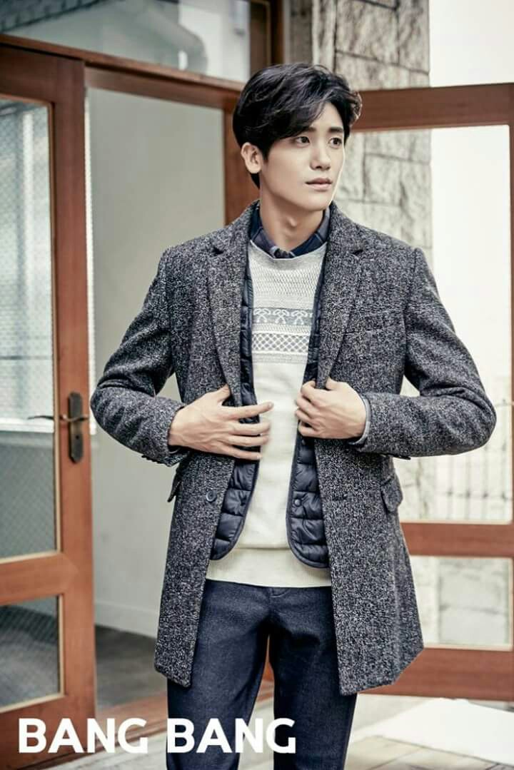 Hyung-Shik Park