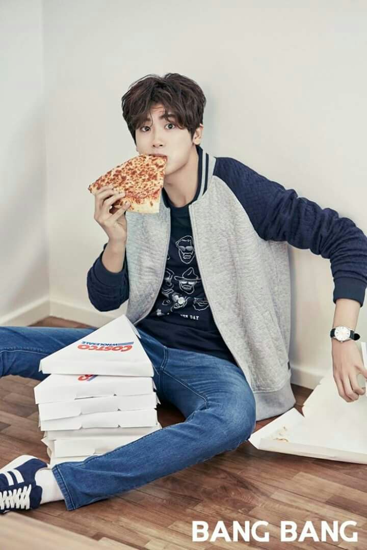Hyung-Shik Park