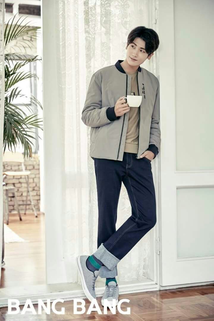 Hyung-Shik Park