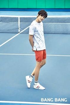 Hyung-Shik Park