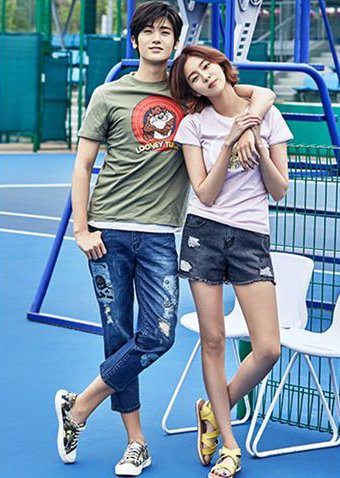 Hyung-Shik Park