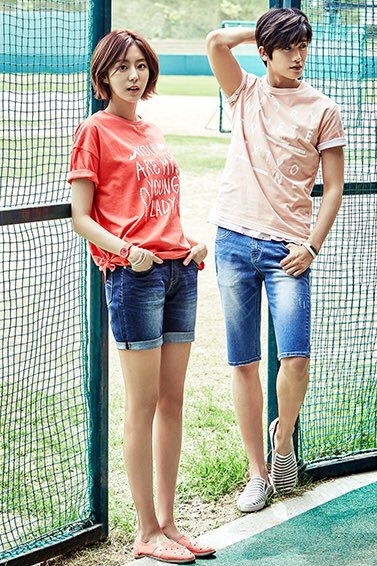 Hyung-Shik Park