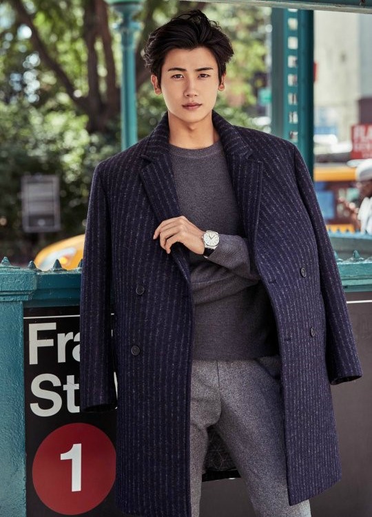 Hyung-Shik Park