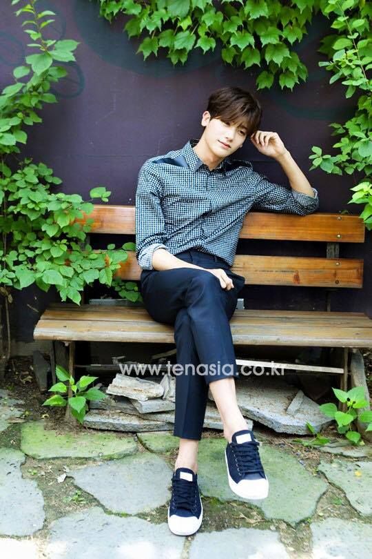 Hyung-Shik Park